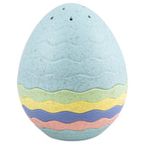 Stack & Pour - Bath Egg - Eco