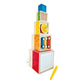 Stacking Music Set-Educational Play-My Happy Helpers