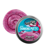 Starfish | MINI Tin