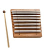 Steel Xylophone small