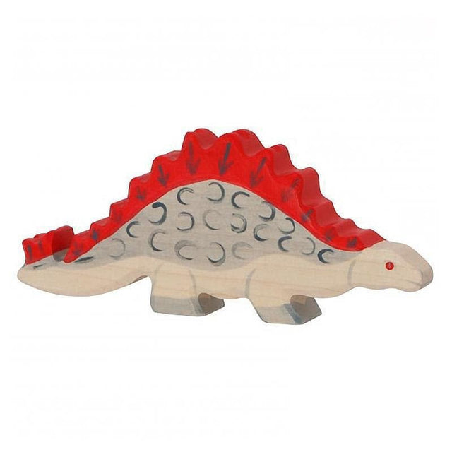 Stegosaurus-Imaginative Play-My Happy Helpers