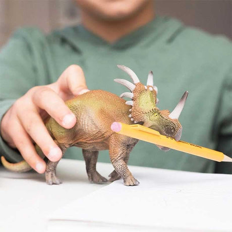 Styracosaurus-Imaginative Play-My Happy Helpers