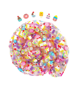 Sweet Surprise | Hide Inside!®