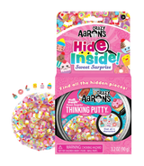 Sweet Surprise | Hide Inside!®