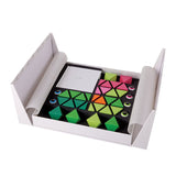 Jungle-Large 36 Pcs