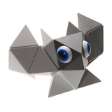 Greyscale-Medium 24 Pcs