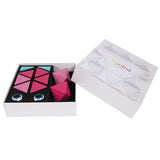 Flamingo-Small 12 Pcs