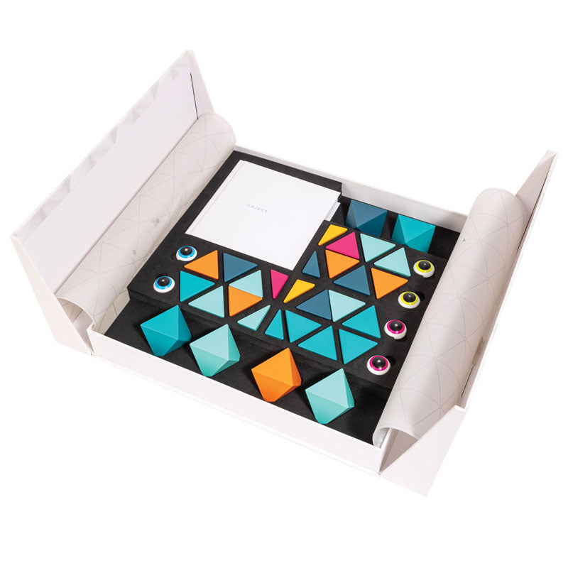 Laguna-Large 36 Pcs