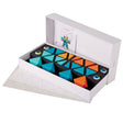 Laguna-Medium 24 Pcs