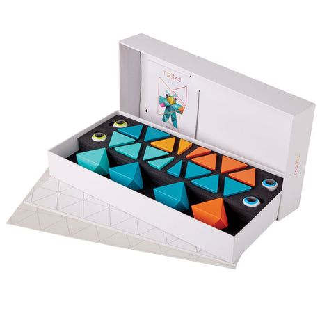 Laguna-Medium 24 Pcs