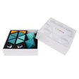 Laguna-Small 12 Pcs