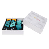 Laguna-Small 12 Pcs