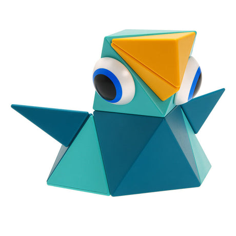 Laguna-Small 12 Pcs