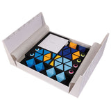 Sky-Large 36 Pcs