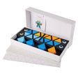 Sky-Medium 24 Pcs