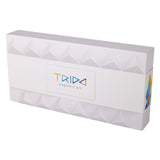 Sky-Medium 24 Pcs