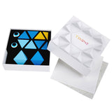 Sky-Small 12 Pcs