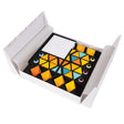 Honey-Large 36 Pcs