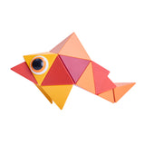 Sunrise-Medium 24 Pcs