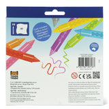 Bath Crayons  - Mixed Colours