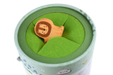 My Forest Friends Animal Touch and Match Mystery Bucket