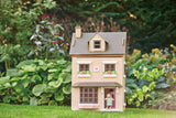 Foxtail Villa