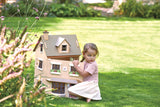 Foxtail Villa