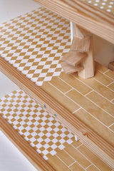Dovetail Home