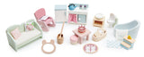 Countryside Furniture Set