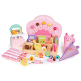 Sweetie Pic N Mix Shop