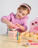 Sweetie Pic N Mix Shop