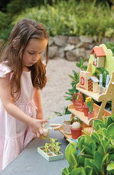 Garden Centre