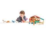 Farm Set