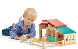 Farm Set