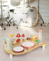 Forest Musical Table