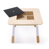 Forest Table
