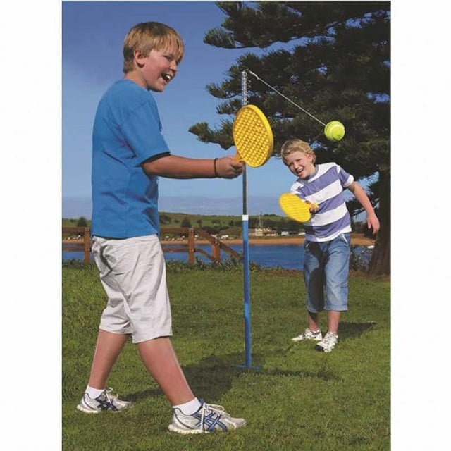Tennis Original-Outdoor Play-My Happy Helpers