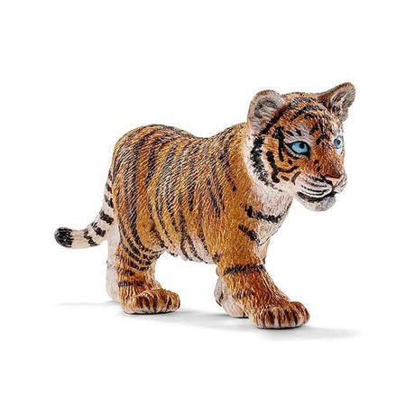 Tiger Cub-Imaginative Play-My Happy Helpers