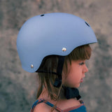 Toddler Bike Helmet-Balance & Move-My Happy Helpers