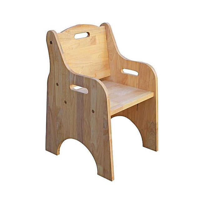 Toddler Chair