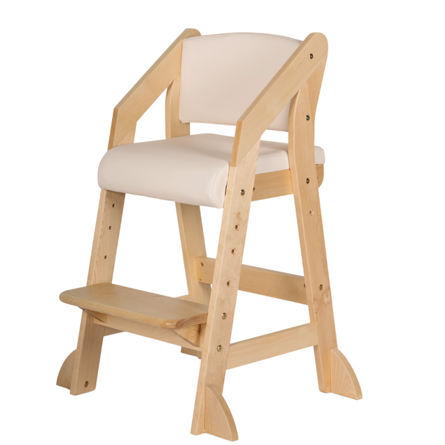 Toddler Dining Chair