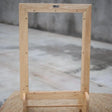 Toddler Perspex Easel