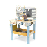 Tool Bench