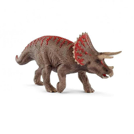 Triceratops-Imaginative Play-My Happy Helpers