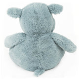Oh So Snuggly: Hippo Large