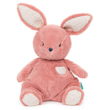 Oh So Snuggly: Bunny Large