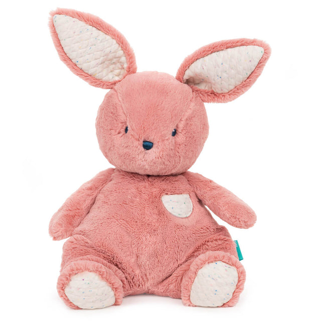 Oh So Snuggly: Bunny Large