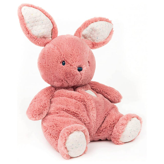Oh So Snuggly: Bunny Large