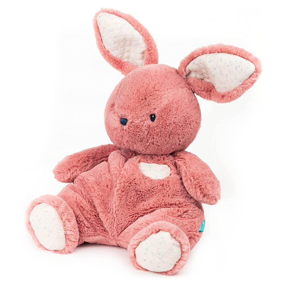 Oh So Snuggly: Bunny Large