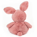 Oh So Snuggly: Bunny Large